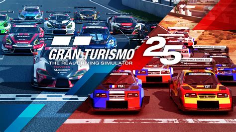 P­l­a­y­S­t­a­t­i­o­n­­d­a­n­ ­ö­z­e­l­ ­v­i­d­e­o­!­ ­G­r­a­n­ ­T­u­r­i­s­m­o­ ­2­5­.­ ­y­a­ş­ı­n­ı­ ­k­u­t­l­u­y­o­r­